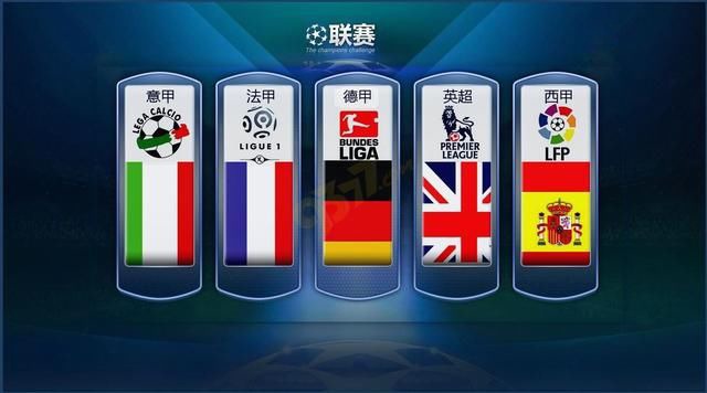這些演出中