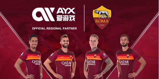了社会的广